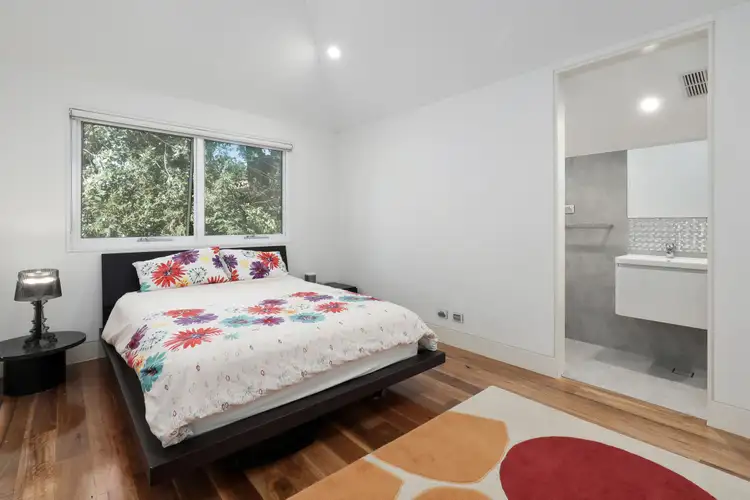 Fourth view of Homely house listing, 30a Amy Street, Erskineville NSW 2043