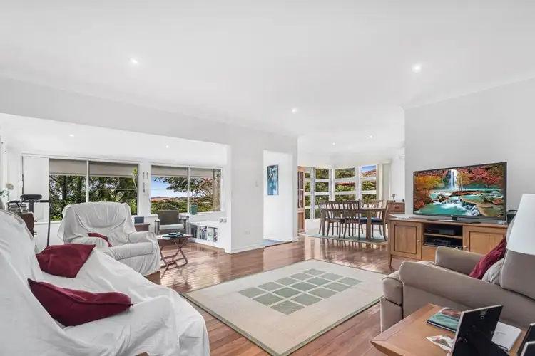 18 Pelton Street, Aspley QLD 4034