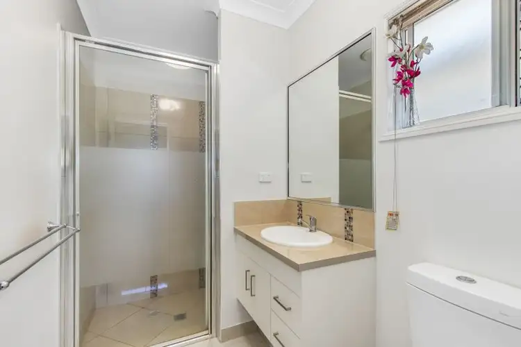 Seventh view of Homely house listing, 58 Darter Street, Oonoonba QLD 4811