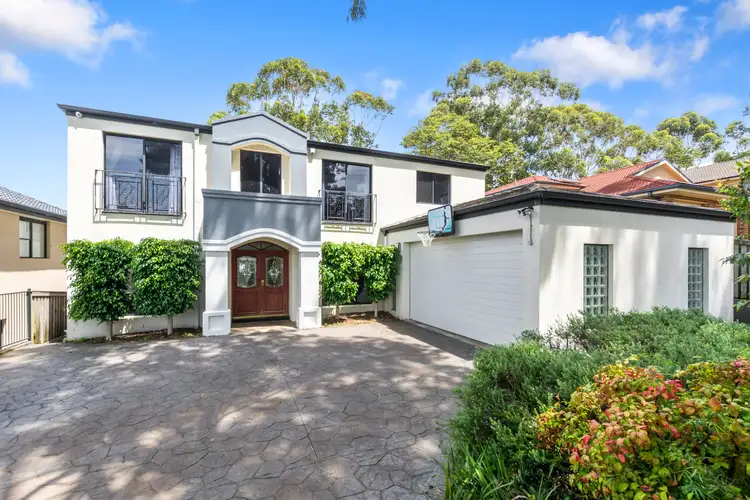 Main view of Homely house listing, 25 Gahans Lane, Woonona NSW 2517