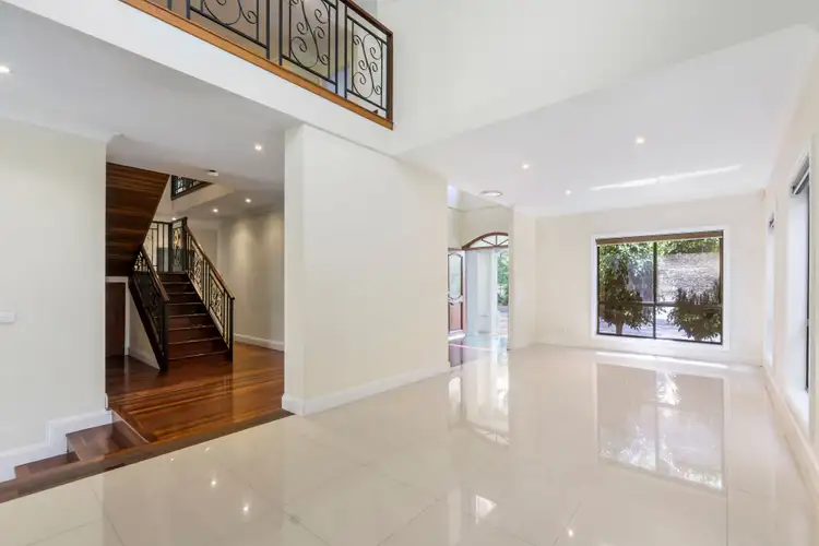 Second view of Homely house listing, 25 Gahans Lane, Woonona NSW 2517