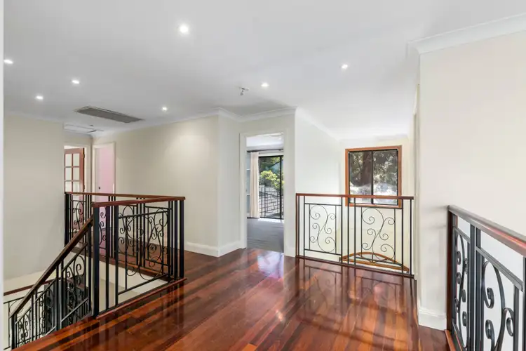 Third view of Homely house listing, 25 Gahans Lane, Woonona NSW 2517