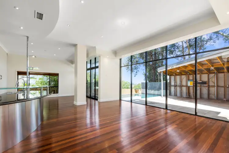 Fourth view of Homely house listing, 25 Gahans Lane, Woonona NSW 2517