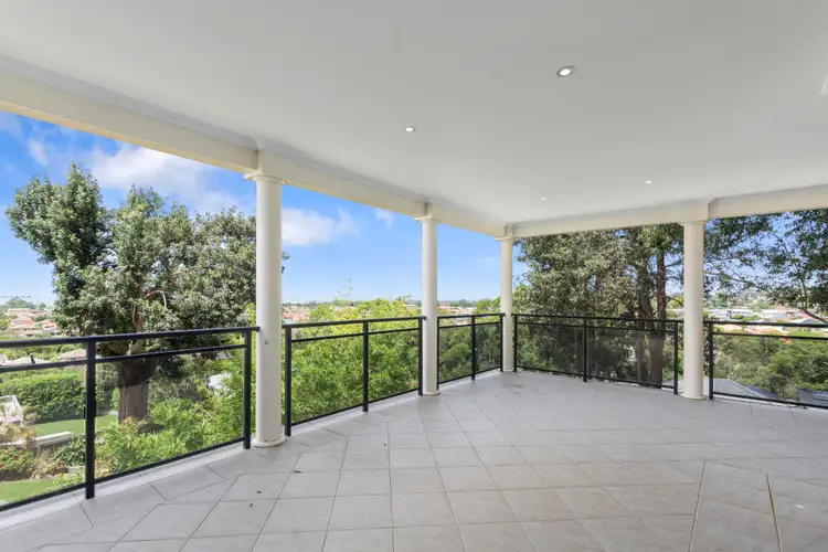 Sixth view of Homely house listing, 25 Gahans Lane, Woonona NSW 2517
