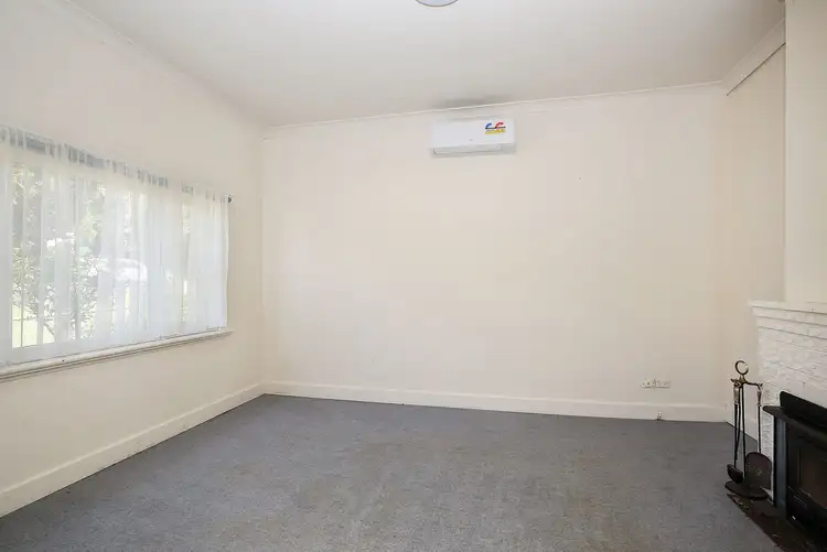 Fourth view of Homely house listing, 18 McNicol Street, Camperdown VIC 3260