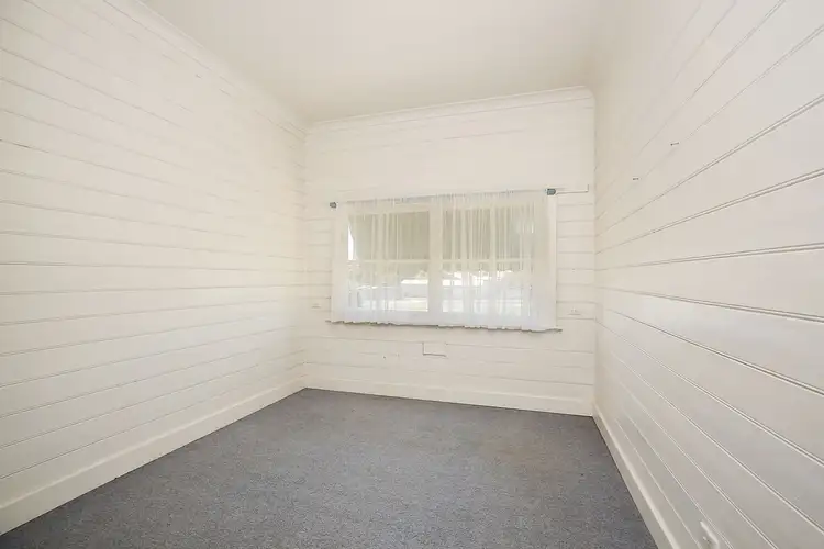 Sixth view of Homely house listing, 18 McNicol Street, Camperdown VIC 3260