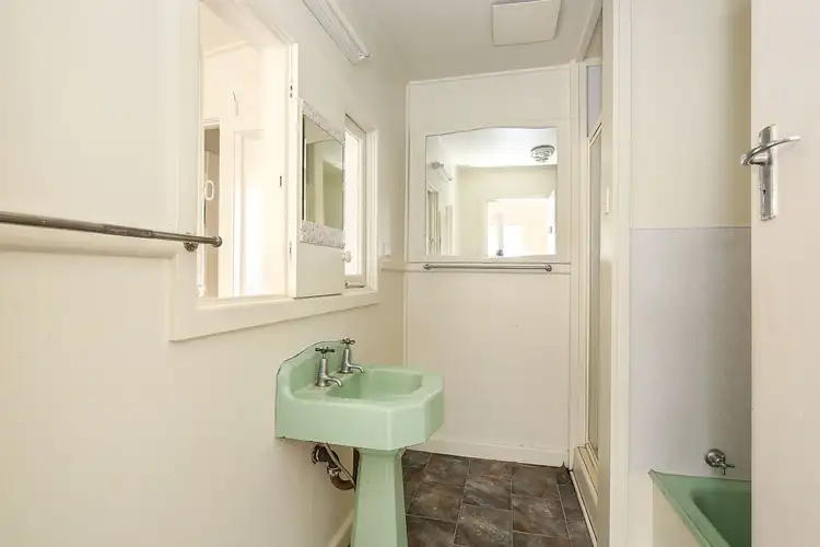 Seventh view of Homely house listing, 18 McNicol Street, Camperdown VIC 3260