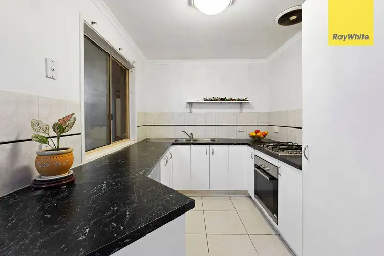 Third view of Homely house listing, 19 Daly Close, Sunbury VIC 3429