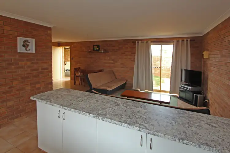Sixth view of Homely house listing, Unit 2/3 Tuart Street, Leeman WA 6514