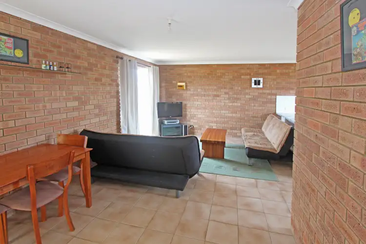 Seventh view of Homely house listing, Unit 2/3 Tuart Street, Leeman WA 6514