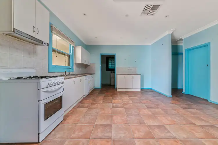 Fifth view of Homely house listing, 3 Vasey Street, Greenacres SA 5086