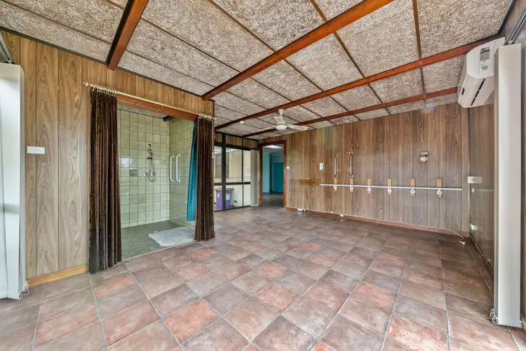 Sixth view of Homely house listing, 3 Vasey Street, Greenacres SA 5086