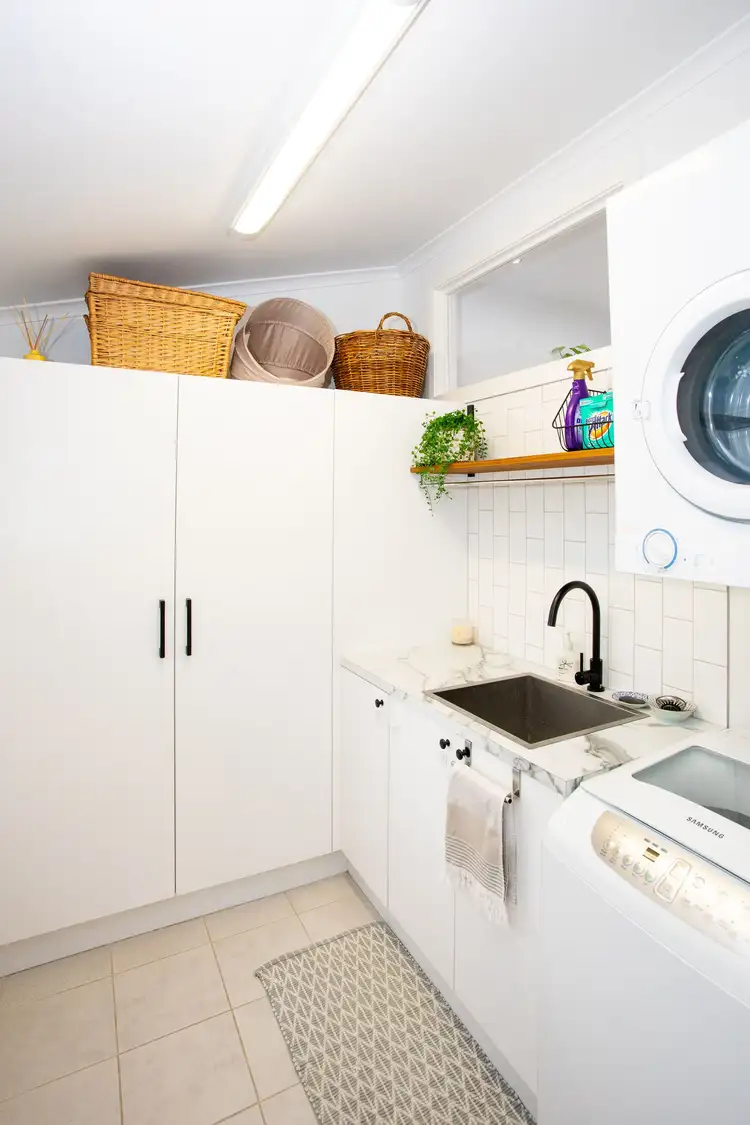 Fifth view of Homely house listing, 28 Marsh Street, Armidale NSW 2350