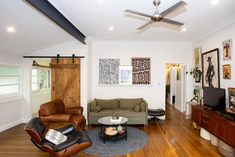 Sixth view of Homely house listing, 28 Marsh Street, Armidale NSW 2350