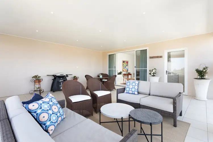 Fifth view of Homely apartment listing, 6/47 Coonan Street, Indooroopilly QLD 4068