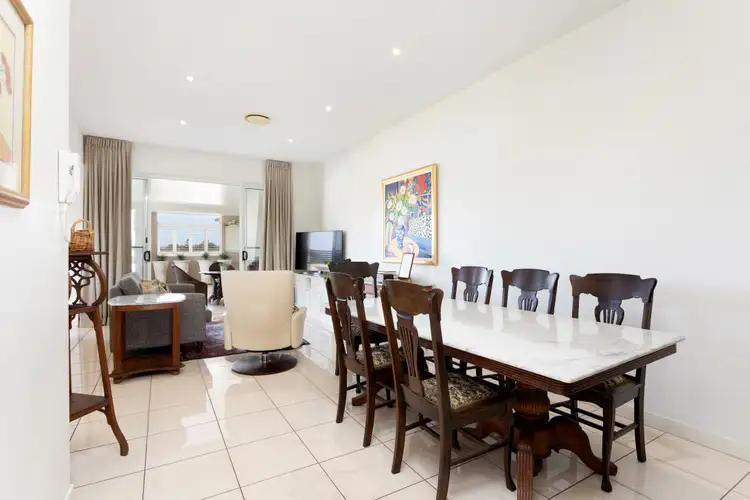 Sixth view of Homely apartment listing, 6/47 Coonan Street, Indooroopilly QLD 4068