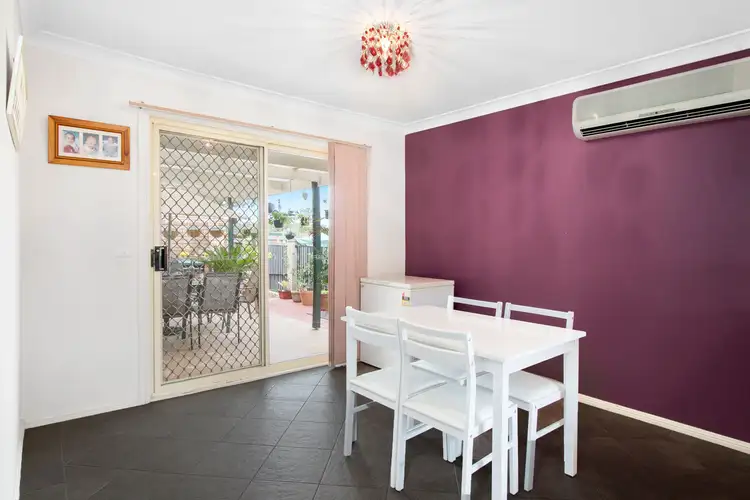 Third view of Homely house listing, 30 Neptune Crescent, Bligh Park NSW 2756
