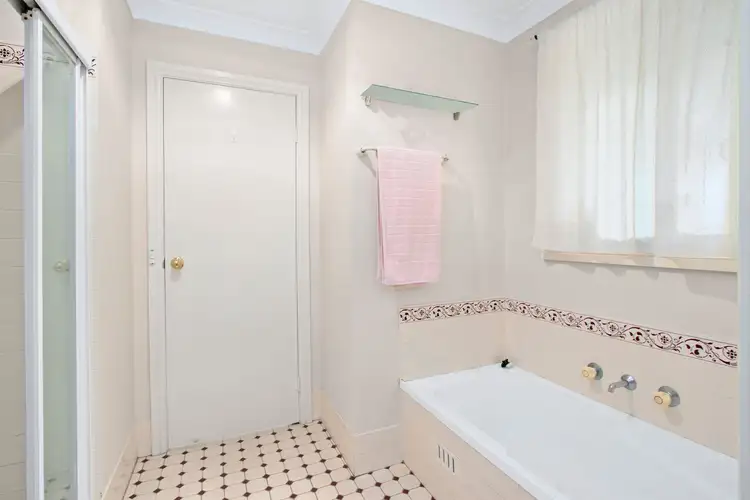 Fifth view of Homely house listing, 30 Neptune Crescent, Bligh Park NSW 2756