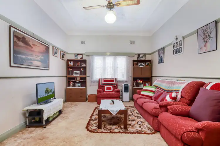 Second view of Homely house listing, 30 Rookwood Road, Yagoona NSW 2199