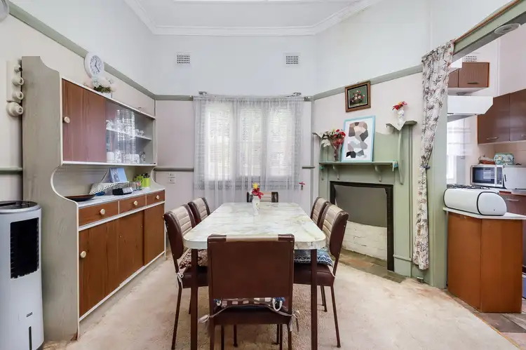 Fourth view of Homely house listing, 30 Rookwood Road, Yagoona NSW 2199