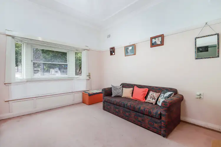 Fifth view of Homely house listing, 30 Rookwood Road, Yagoona NSW 2199