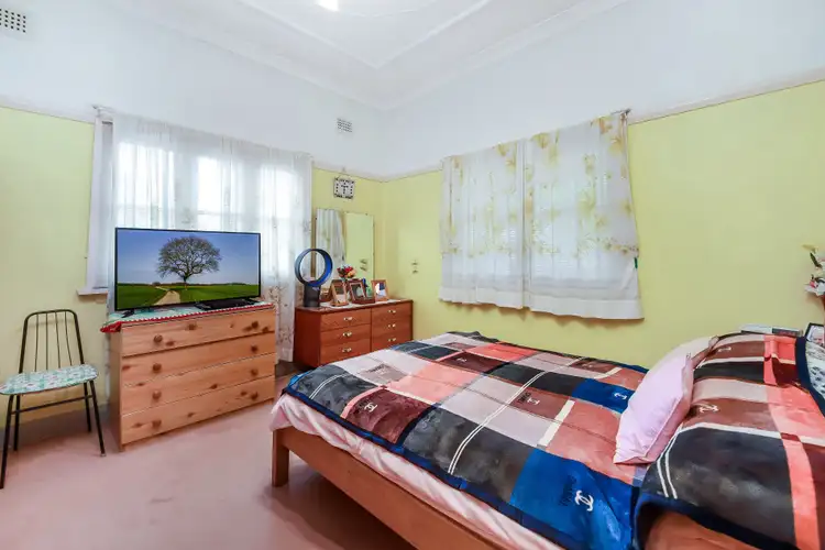 Sixth view of Homely house listing, 30 Rookwood Road, Yagoona NSW 2199