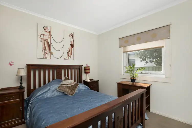 Fifth view of Homely house listing, 71 Bowral Street, Mittagong NSW 2575