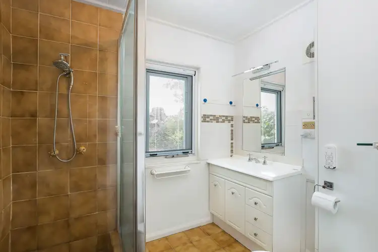 Sixth view of Homely house listing, 71 Bowral Street, Mittagong NSW 2575