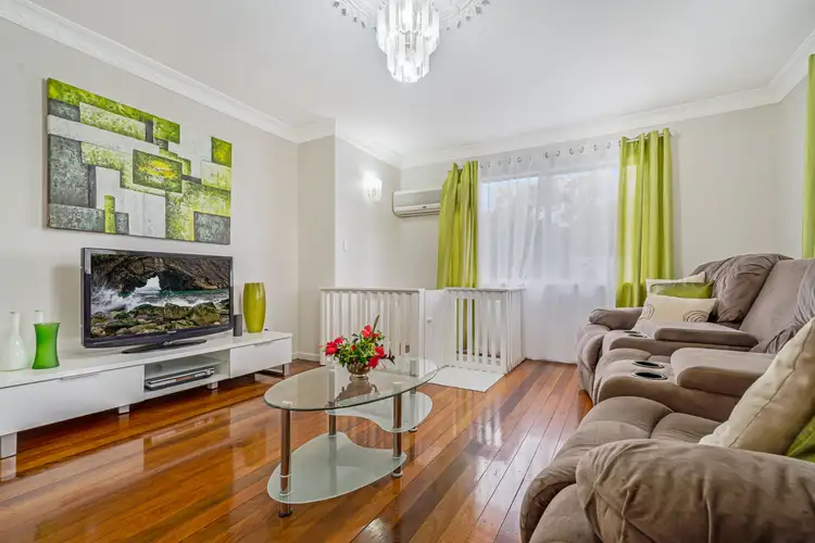 16 Charlane Street, Underwood QLD 4119