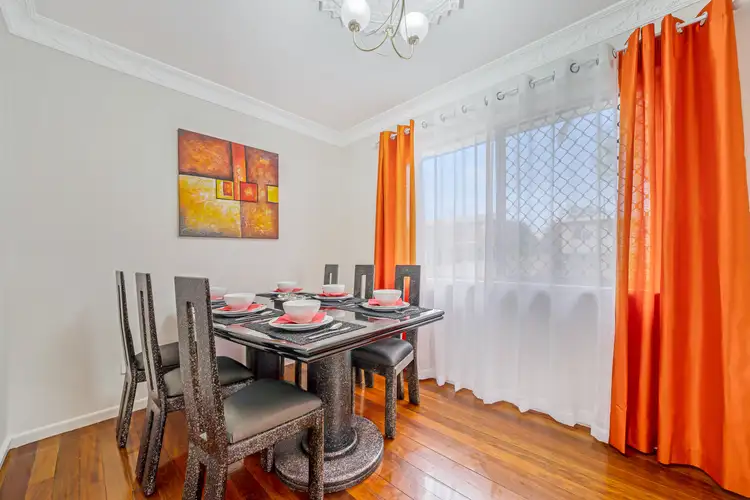 Third view of Homely house listing, 16 Charlane Street, Underwood QLD 4119