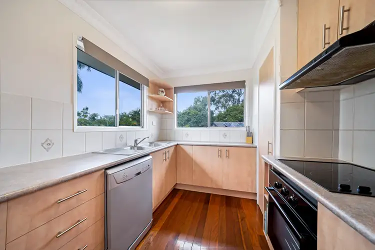 Fourth view of Homely house listing, 16 Charlane Street, Underwood QLD 4119