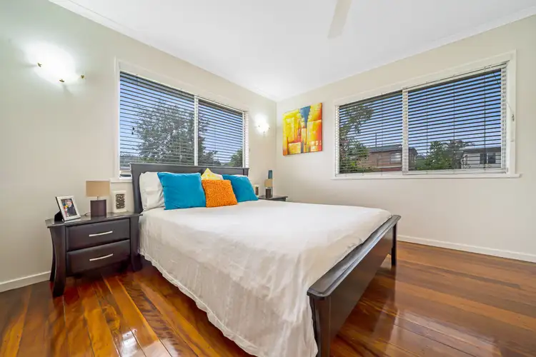 Fifth view of Homely house listing, 16 Charlane Street, Underwood QLD 4119