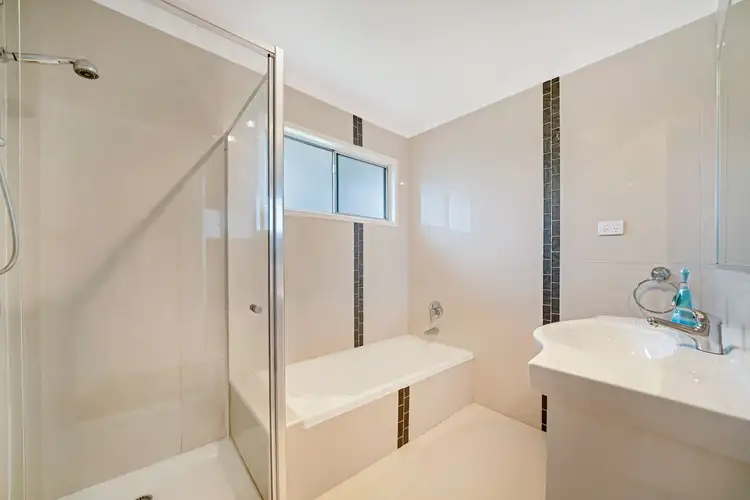 Sixth view of Homely house listing, 16 Charlane Street, Underwood QLD 4119