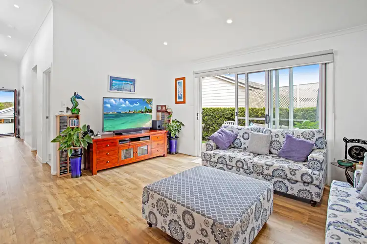Third view of Homely house listing, 21 Cambridge Avenue, Kanwal NSW 2259