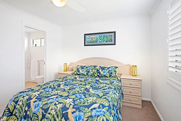 Fifth view of Homely house listing, 21 Cambridge Avenue, Kanwal NSW 2259