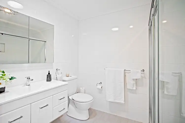 Sixth view of Homely house listing, 21 Cambridge Avenue, Kanwal NSW 2259