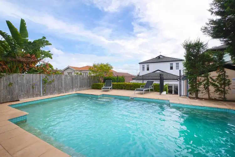 Second view of Homely house listing, 18 Bangalla Road, Rose Bay NSW 2029