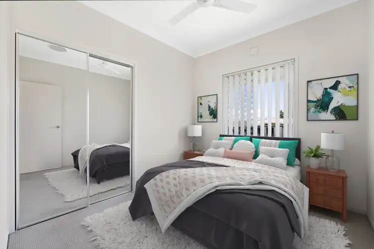 Fourth view of Homely house listing, 48 Menara Circuit, North Lakes QLD 4509