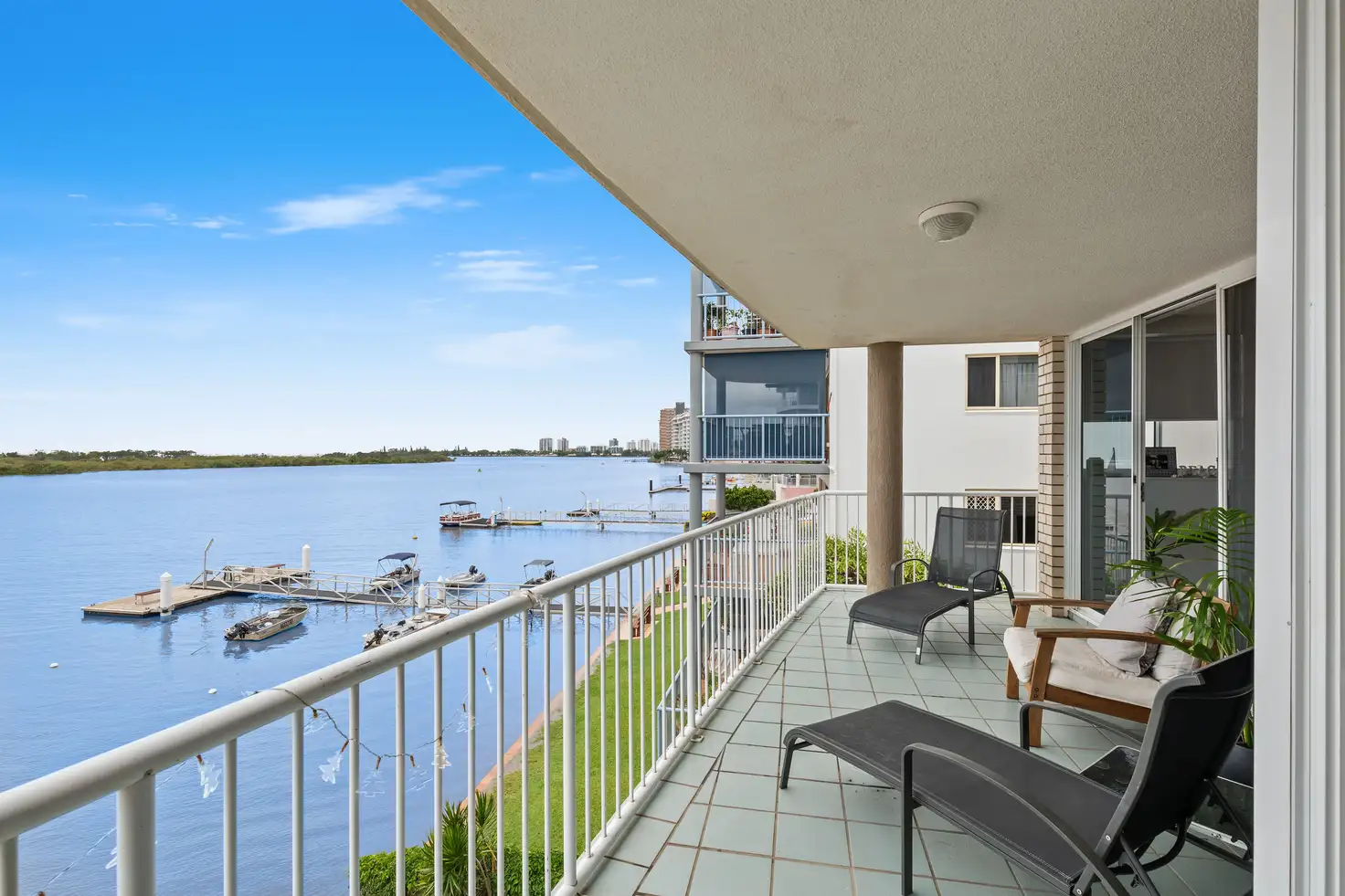 Main view of Homely unit listing, 7/140 Duporth Avenue, Maroochydore QLD 4558