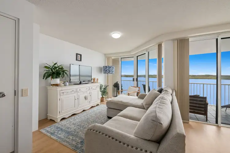 Third view of Homely unit listing, 7/140 Duporth Avenue, Maroochydore QLD 4558