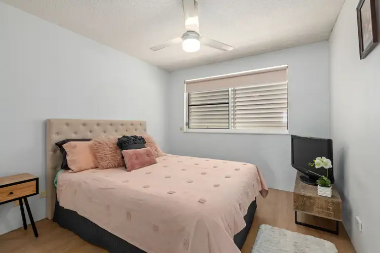 Fifth view of Homely unit listing, 7/140 Duporth Avenue, Maroochydore QLD 4558