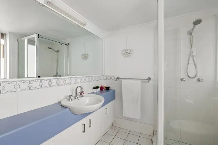 Sixth view of Homely unit listing, 7/140 Duporth Avenue, Maroochydore QLD 4558