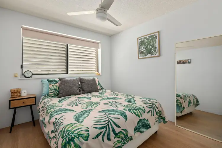 Seventh view of Homely unit listing, 7/140 Duporth Avenue, Maroochydore QLD 4558
