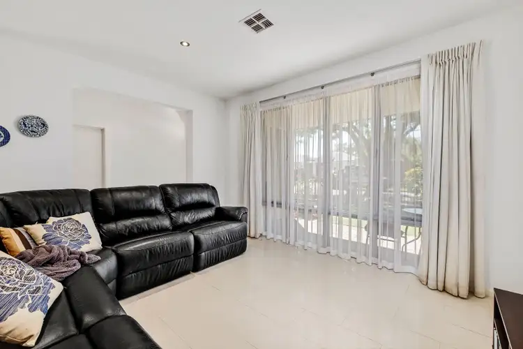 Fifth view of Homely house listing, 22 Bowden Grove, Oaklands Park SA 5046