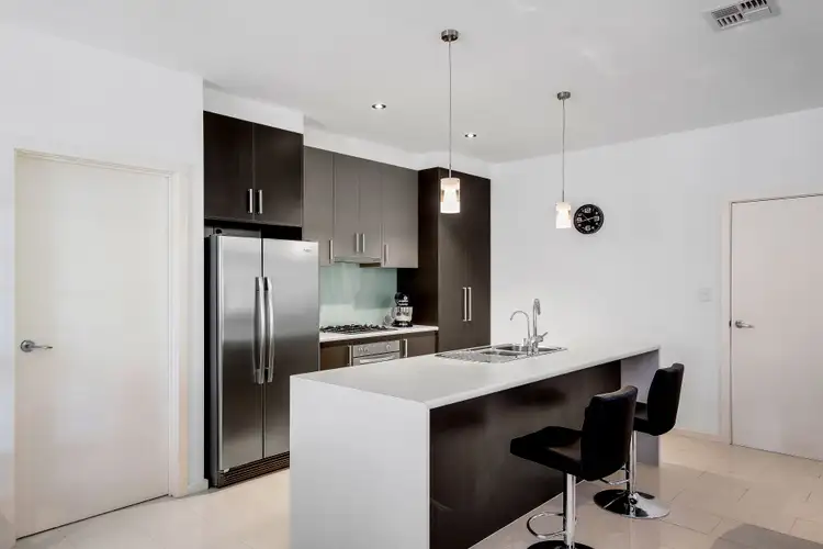 Sixth view of Homely house listing, 22 Bowden Grove, Oaklands Park SA 5046