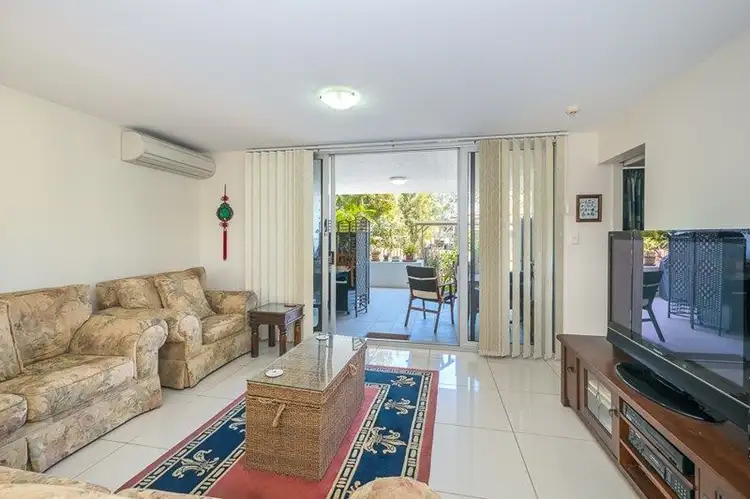Seventh view of Homely unit listing, 5/52 Bestman Avenue, Bongaree QLD 4507