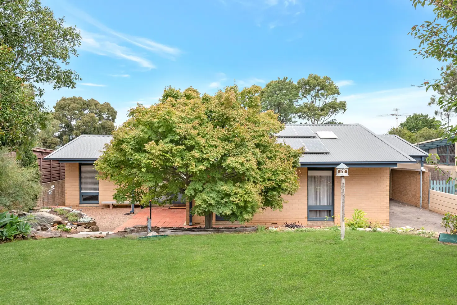 Main view of Homely house listing, 27 Resthaven Road, O'halloran Hill SA 5158