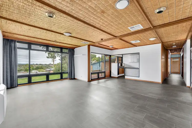 Third view of Homely house listing, 27 Resthaven Road, O'halloran Hill SA 5158