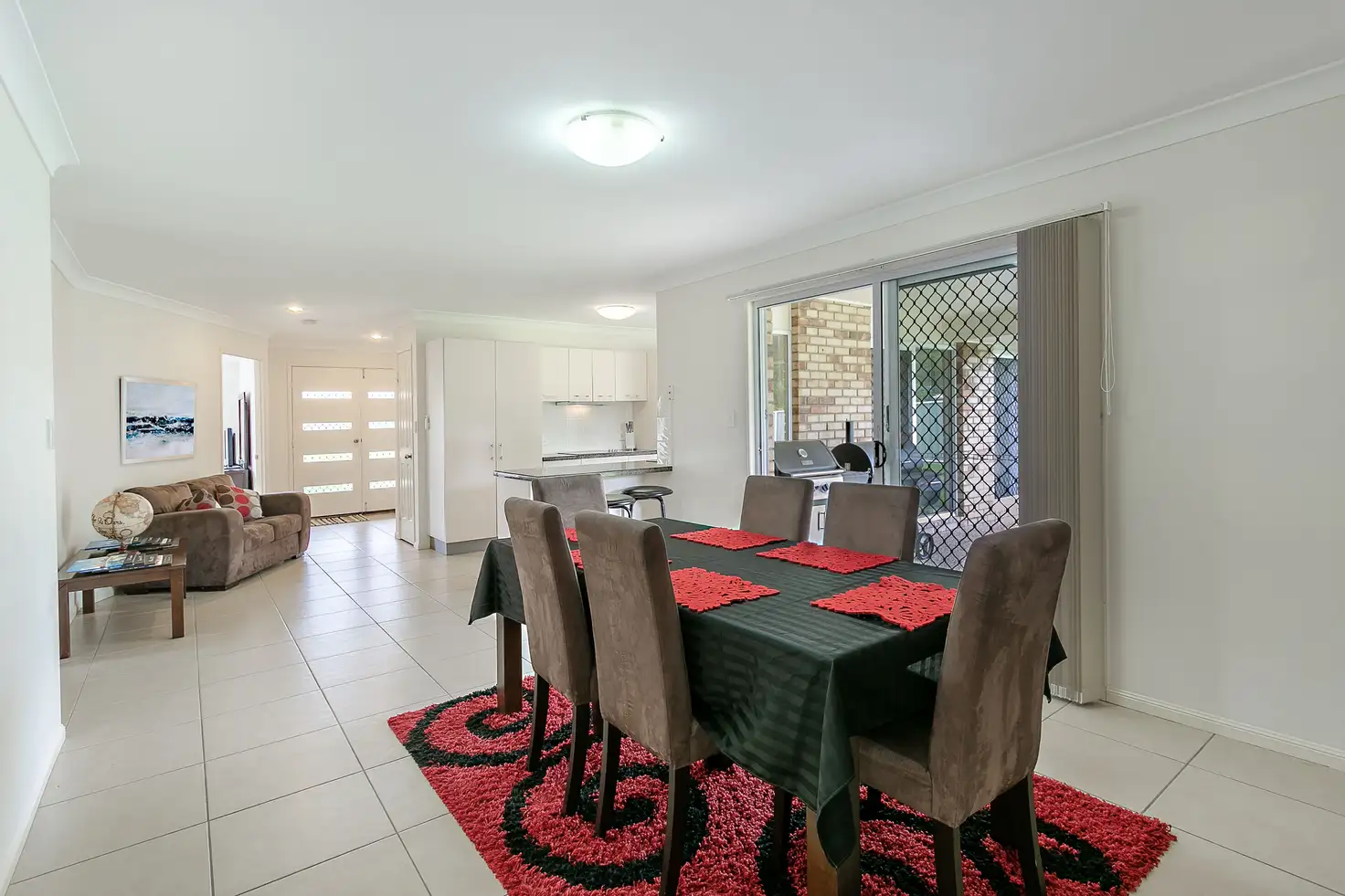 Main view of Homely house listing, 11 Donohue Court, Collingwood Park QLD 4301
