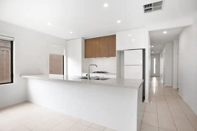 Third view of Homely house listing, 25 Mietta Terrace, Greenvale VIC 3059